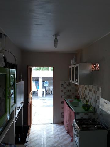 Casa com Preço Baixo - Foto 5