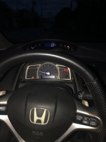 New Civic - Foto 4