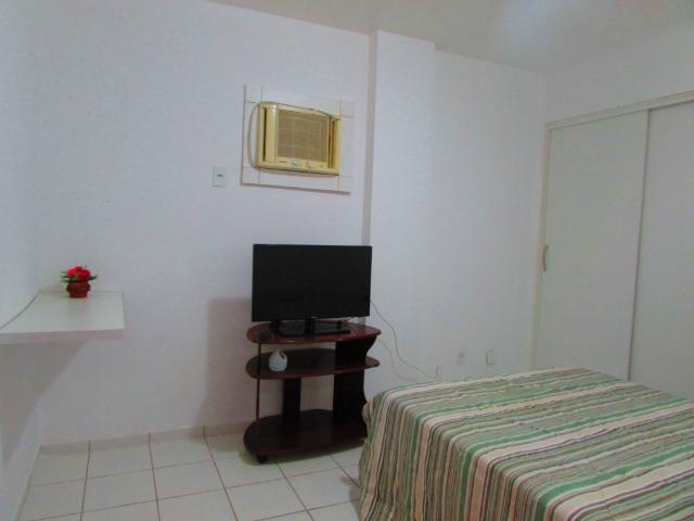 Apartamento Quarto e sala, Mobiliado em Cruz das Almas - Foto 8
