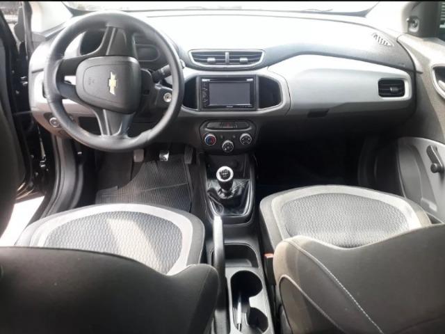 Chevrolet ônix - Foto 4