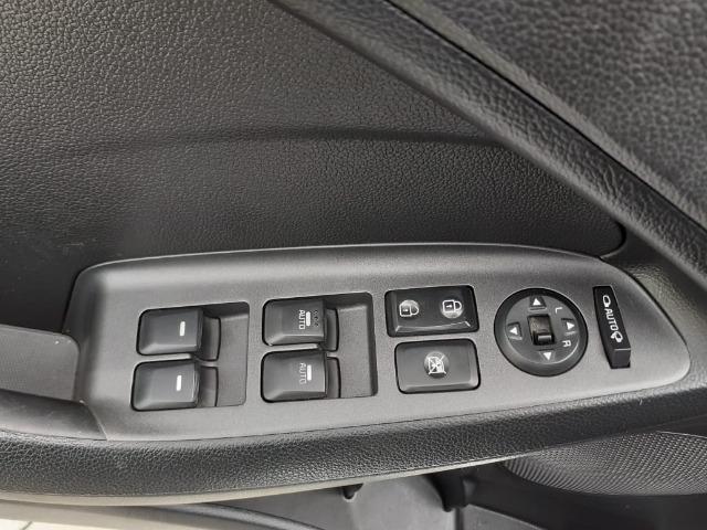 Oferta! Kia -cerato 1.6 2014 (AUT) carro maravilhoso para voce e sua familia - Foto 18