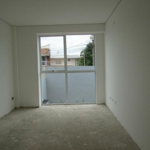 F-SO0372 Sobrado com 3 dormitórios à venda, 146 m² por R$ 599.000 -Campo Comprido-Curitiba - Foto 15