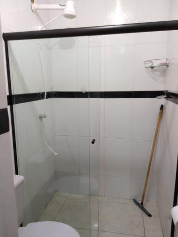 Casa para alugar em lençois - semana santa - Foto 11