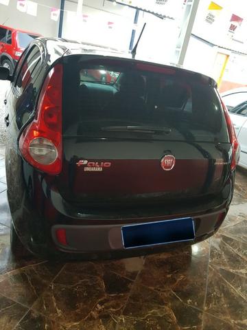 Fiat Palio em perfeito estado - Foto 3