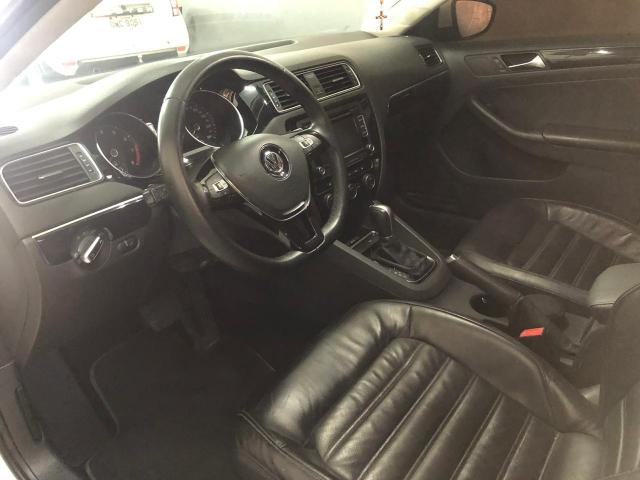 Jetta 2015/2015 2.0 tsi highline 211cv gasolina 4p tiptronic - Foto 8