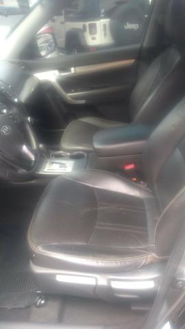 Sorento EX2 2.4 - Foto 6