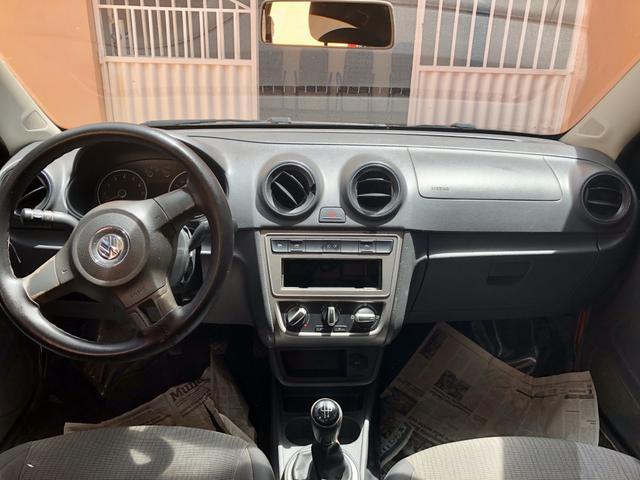 Gol 1.6 Trend! - Foto 5