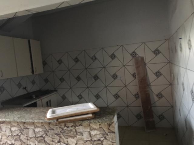 Vende-se 3 barracões no mesmo lote, Jd Primavera! R$90.000,00 - Foto 5