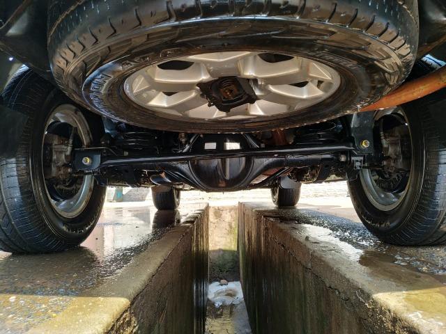 Pajero Sport Flex - Foto 17