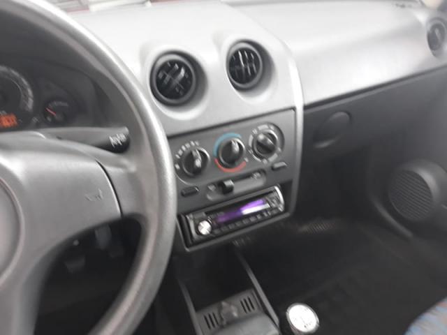 CHEVROLET CELTA 2P LIFE Veiculo Impecavel - Foto 11