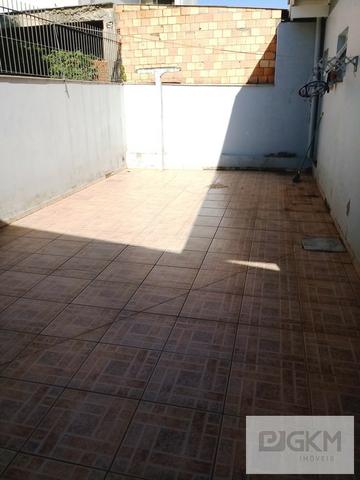 Casa 03 dormitórios, Bairro Lago Azul, Estância Velha/RS - Foto 13