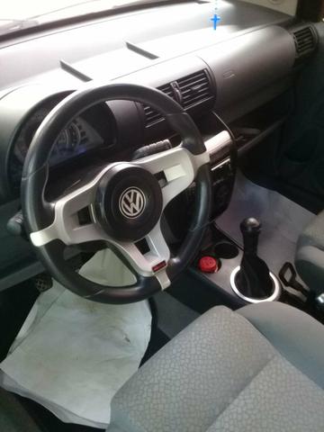Carro - Foto 2