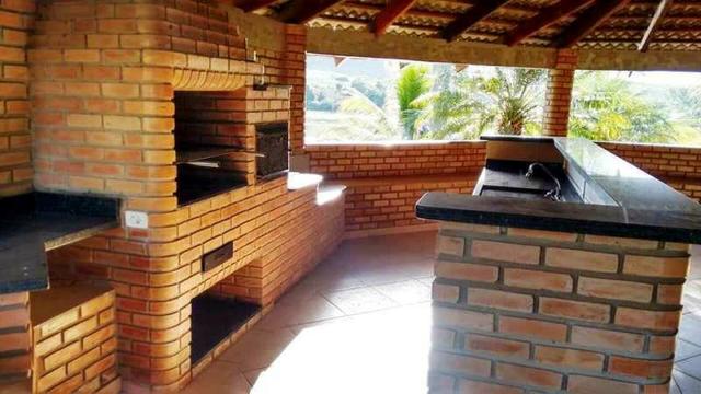 60 Alq. Troca Por Faz. Tocantins Mato Grosso Ou Goias + Acima 400 Alq - Foto 11