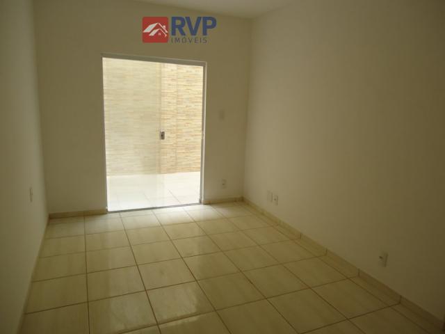 Apartamento, Encosta do Sol, Juiz de Fora-MG