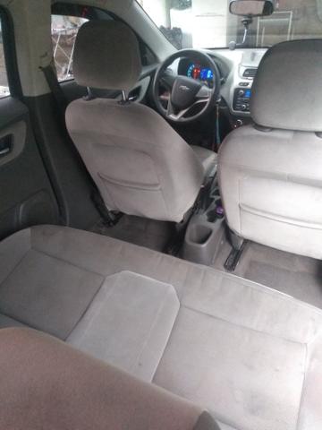 Cobalt ltz - 25.500 - Foto 3