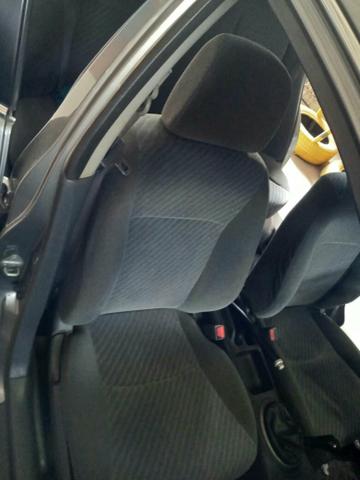 Honda Civic - Foto 6