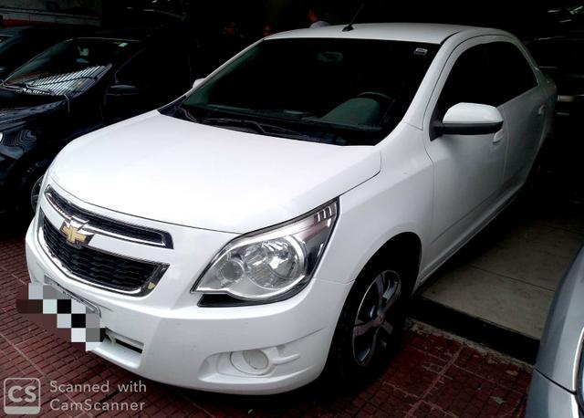 06 -gm/chevrolet cobalt lt
