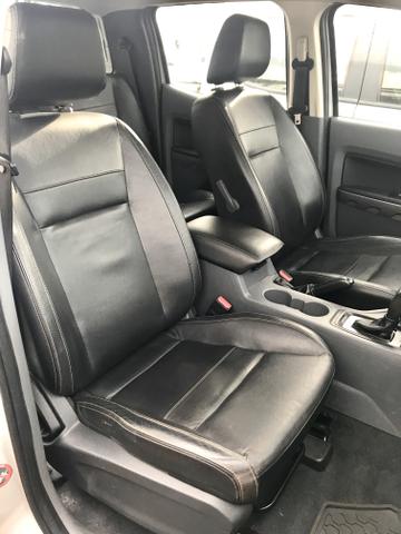 Ranger limited 3.2 - Foto 5