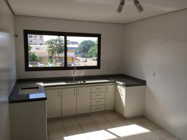 Apartamento, Plano Diretor Norte, Palmas-TO - Foto 14
