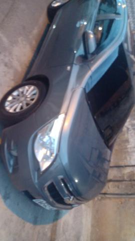 Carro - Foto 4