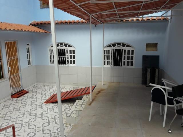 Casa 3qts, Campo Grande Cariacica/ES, Bairro Nobre "Bom Pastor", 475 mil reais - Foto 7