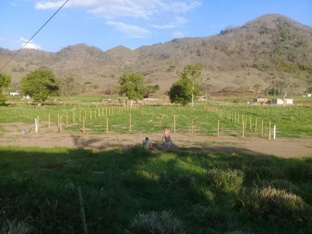 Terrenos para chácara em Itaperuna confira - Foto 3
