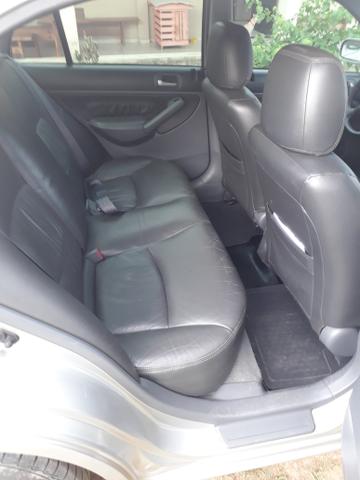 Honda Civic - Foto 4