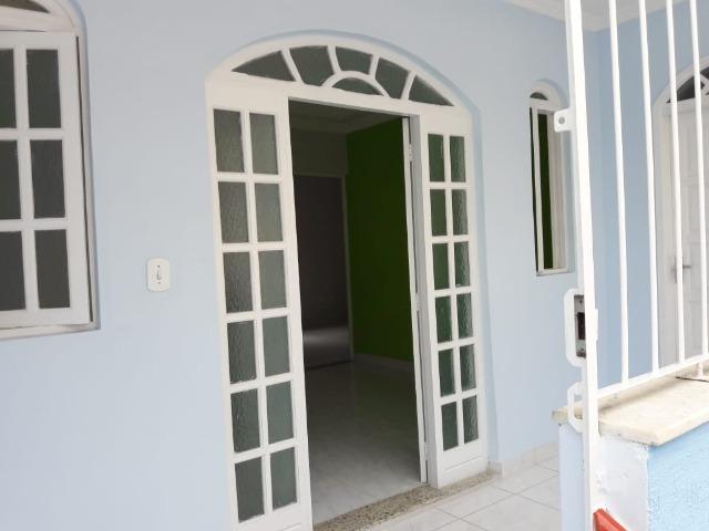 Casa 3qts, Campo Grande Cariacica/ES, Bairro Nobre "Bom Pastor", 475 mil reais - Foto 6