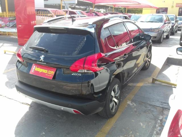 Peugeot 2008 16/17 - Foto 9