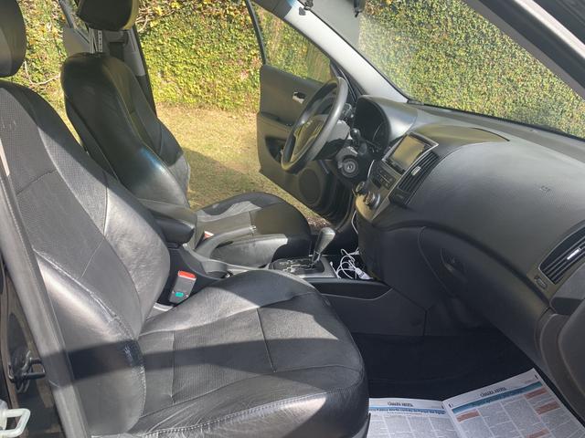 Hyundai i30 - Foto 7
