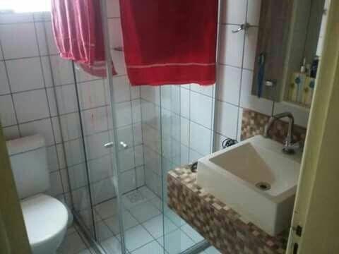 Vende-se Em Garanhuns Pe - Foto 4