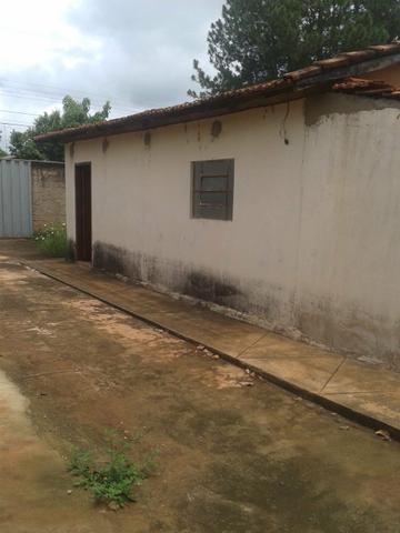 Casa de grande lote - Foto 4