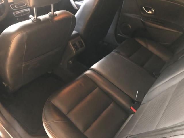 TORRO FLUENCE 2.0 DYN MANUAL - Foto 8