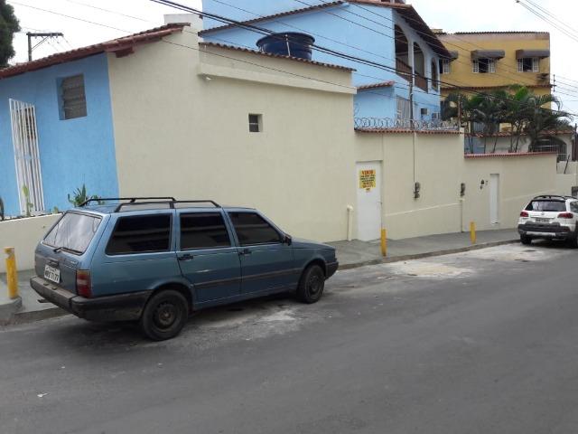 Casa 3qts, Campo Grande Cariacica/ES, Bairro Nobre "Bom Pastor", 475 mil reais - Foto 8