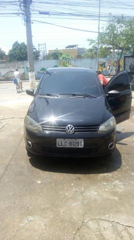 Carro muito bom - Foto 8