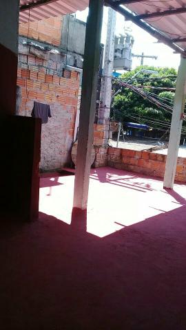 Casa no Japiim 150 mil - Foto 12