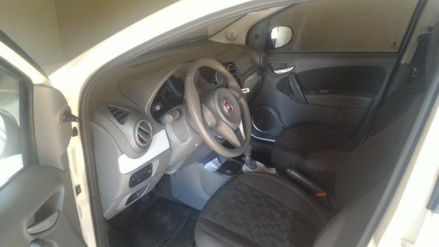 Carro pálio atractivos 12/13 - Foto 4