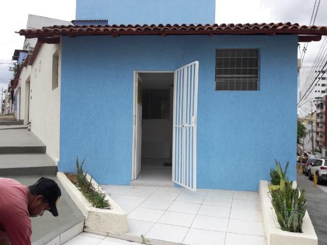 Casa 3qts, Campo Grande Cariacica/ES, Bairro Nobre "Bom Pastor", 475 mil reais - Foto 12