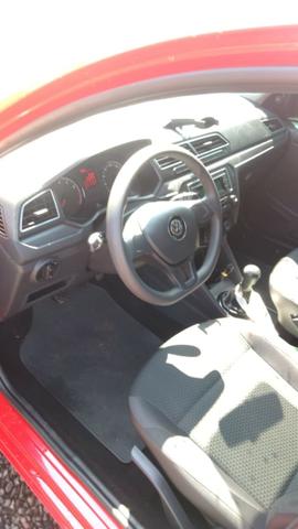 Vw gol 2017 - Foto 5