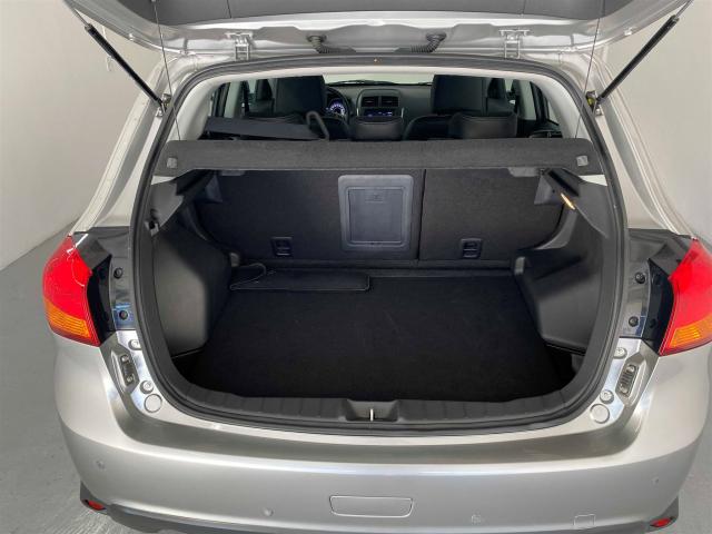 ASX 2018/2018 2.0 AWD 16V FLEX 4P AUTOMÁTICO - Foto 9