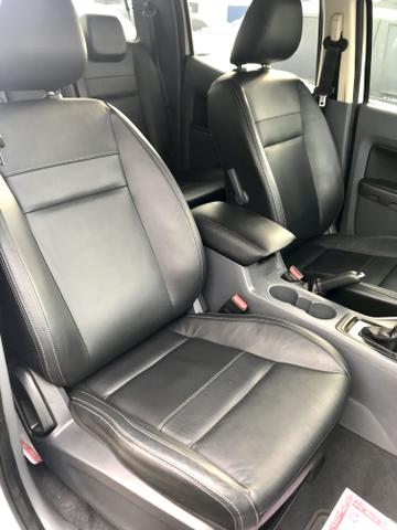 Ranger xlt 3.2 - Foto 6
