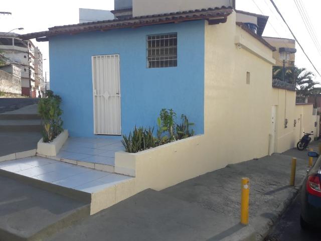 Casa 3qts, Campo Grande Cariacica/ES, Bairro Nobre "Bom Pastor", 475 mil reais - Foto 17