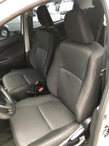 ETIOS 2016/2017 1.5 X SEDAN 16V FLEX 4P MANUAL - Foto 11