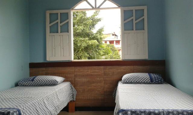 Casa para alugar em lençois - semana santa - Foto 9