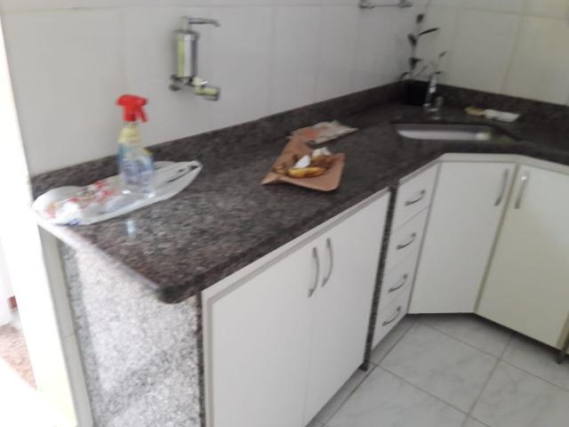 Casa 3qts, Campo Grande Cariacica/ES, Bairro Nobre "Bom Pastor", 475 mil reais - Foto 13