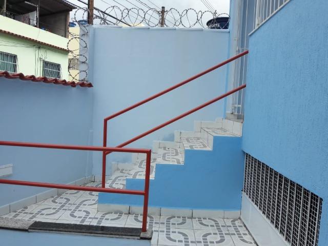 Casa 3qts, Campo Grande Cariacica/ES, Bairro Nobre "Bom Pastor", 475 mil reais - Foto 2