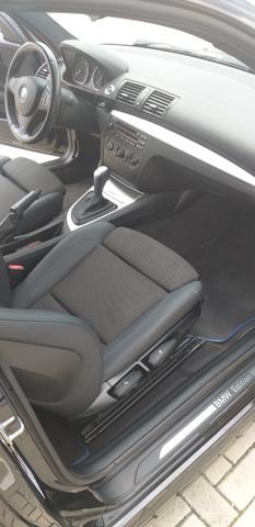 BMW 118i M 2.0 Sport Edition 2 portas 2012 - Foto 9