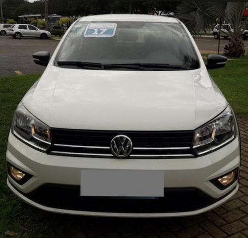 Gol Track 1.0 G7 - Foto 2