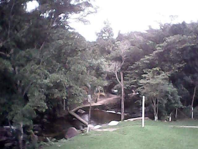 Sitio para temporada - Foto 5