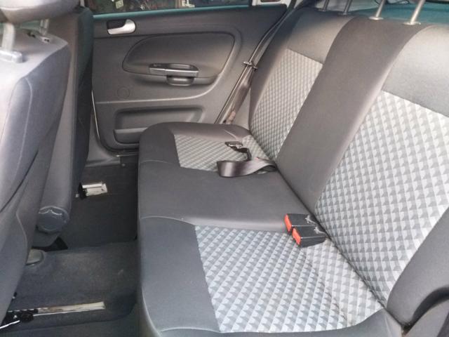Gol G6 Comfortline 1.6 Completo - 2015 - Foto 14